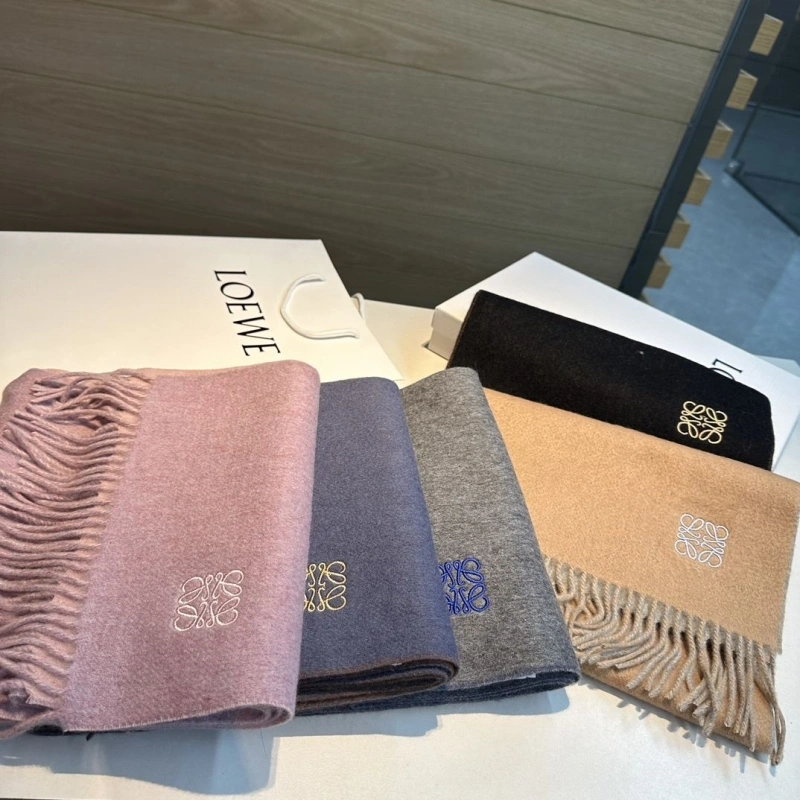 Affordable LXXWE 273620