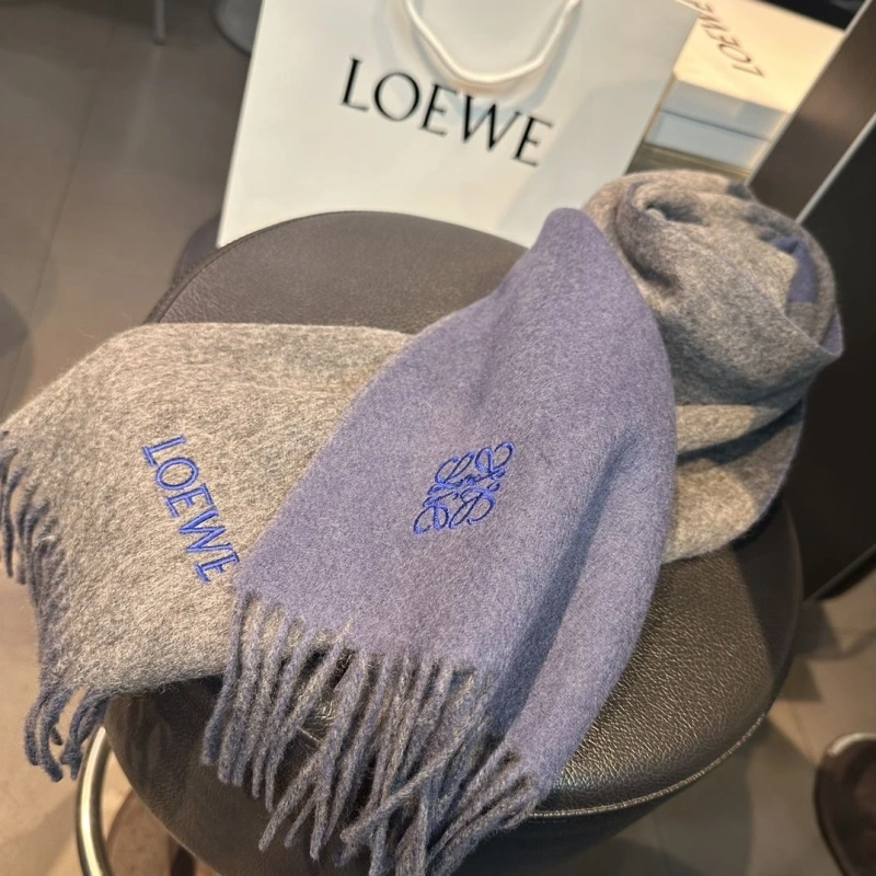 Affordable LXXWE 273620