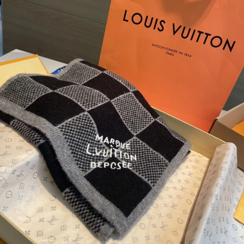 LX Popular 273378