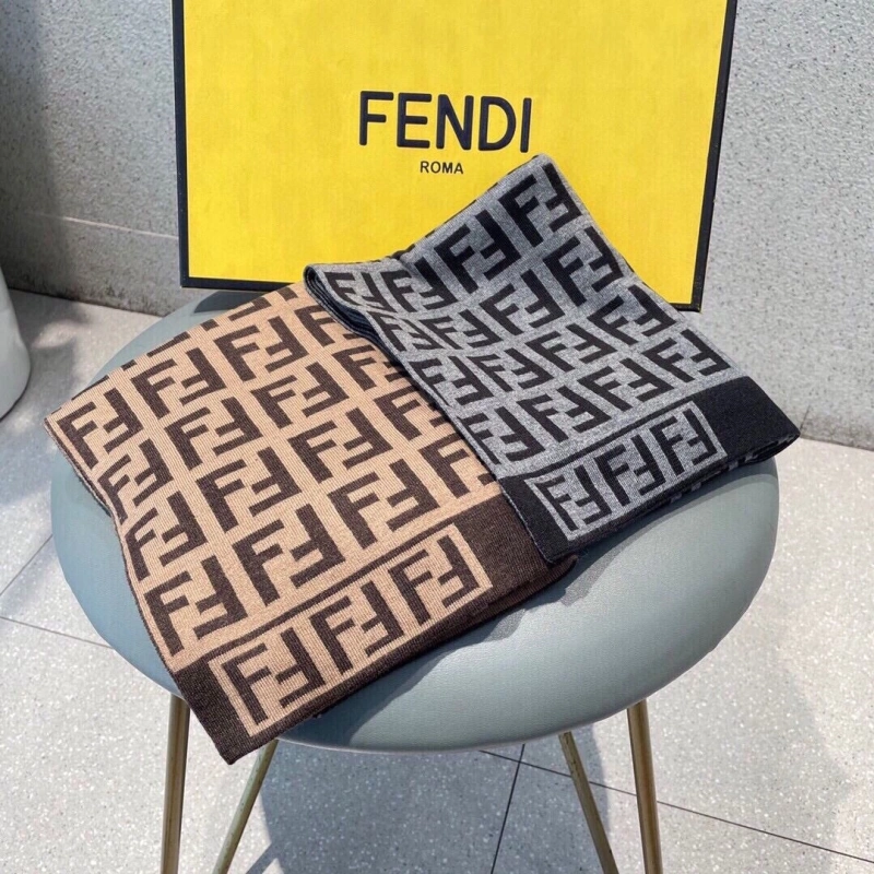 FXNDX Durable 274184
