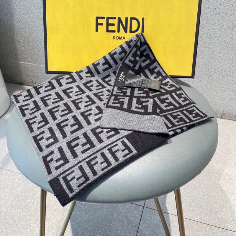 FXNDX Durable 274184