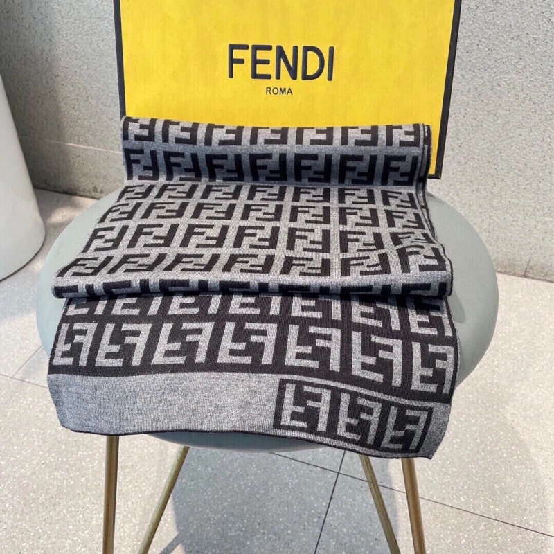FXNDX Durable 274184