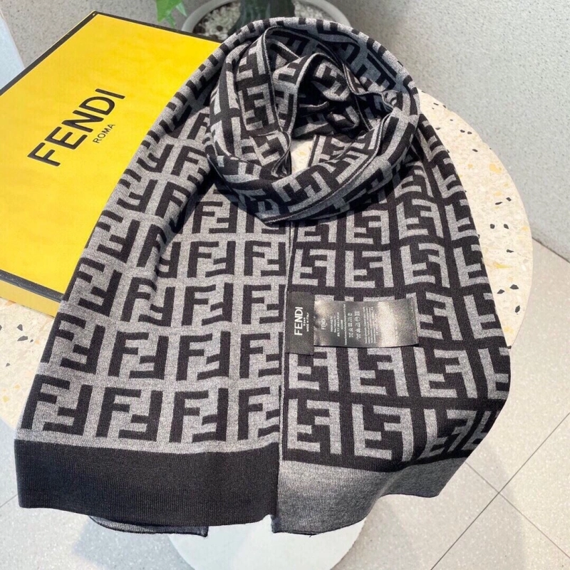 FXNDX Durable 274184