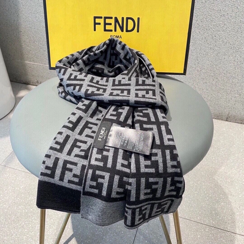 FXNDX Durable 274184