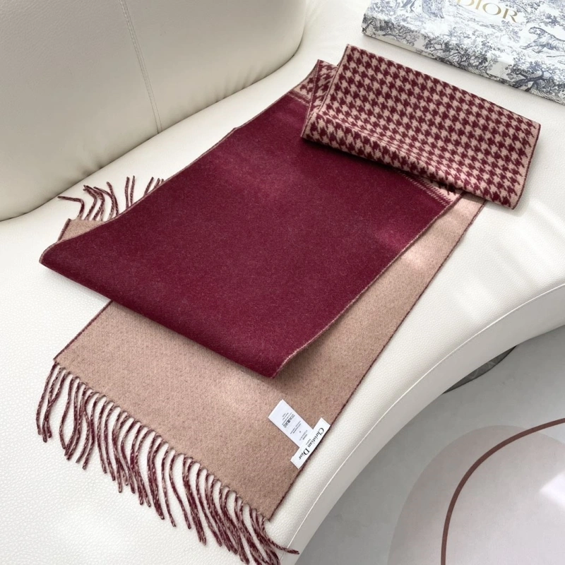 CHRISTIAN DXXR Sophisticated 274317