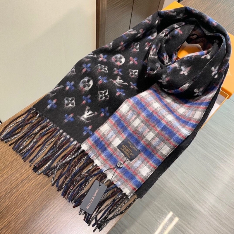 LX Breathable 273376