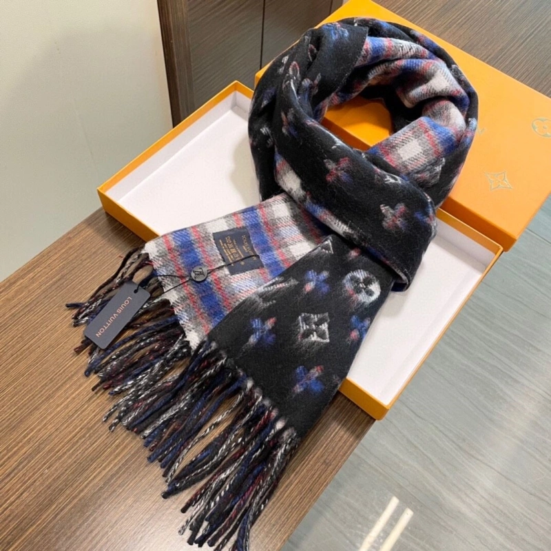 LX Breathable 273376
