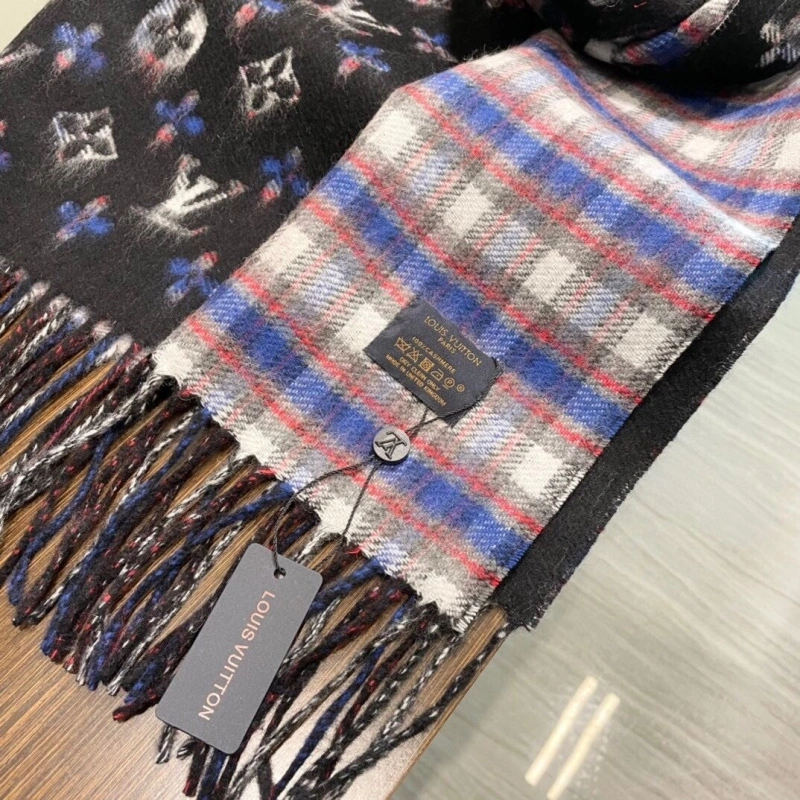 LX Breathable 273376