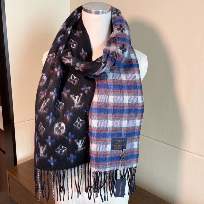 LX Breathable 273376