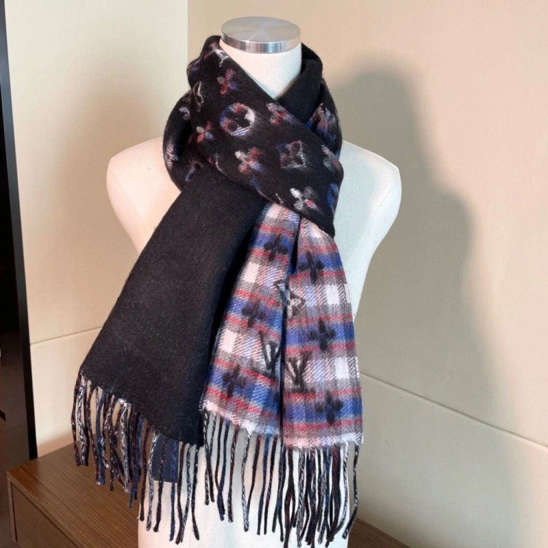 LX Breathable 273376