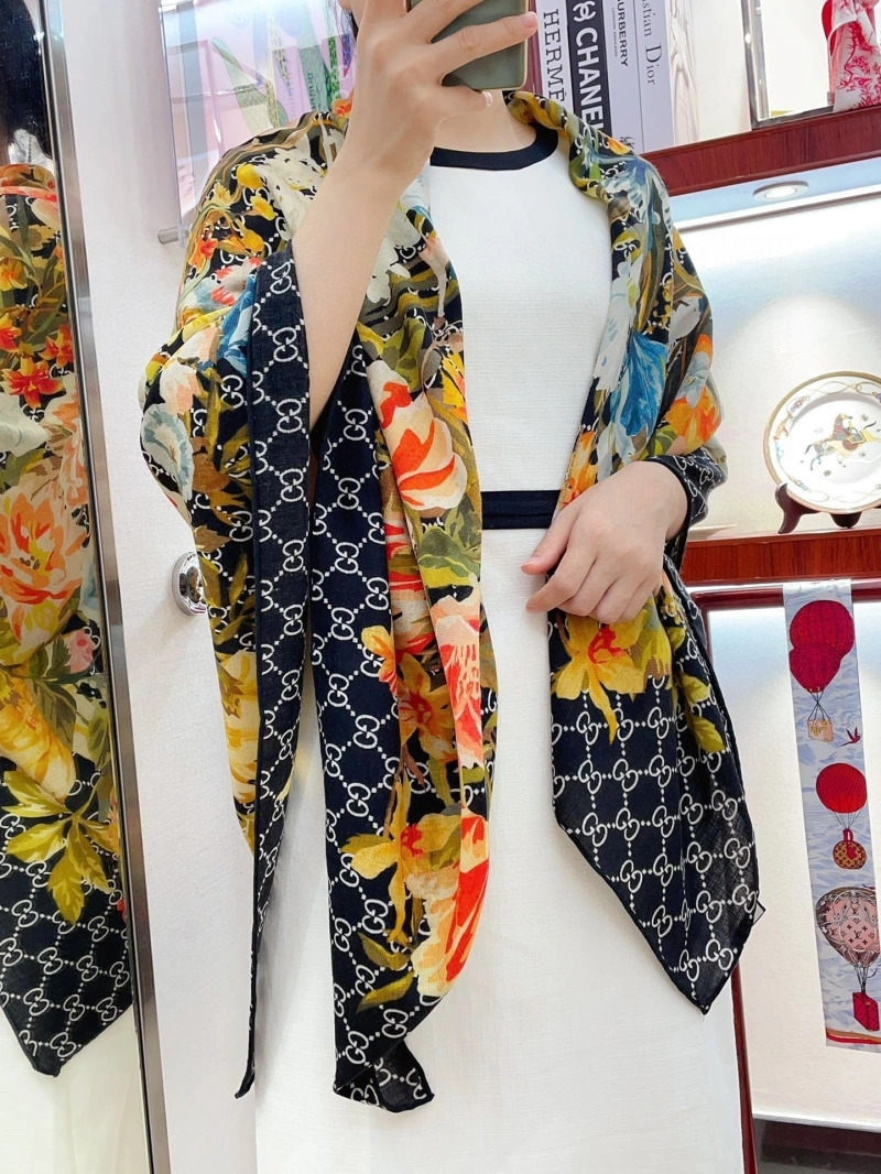 WellDesigned GXCCX 274086