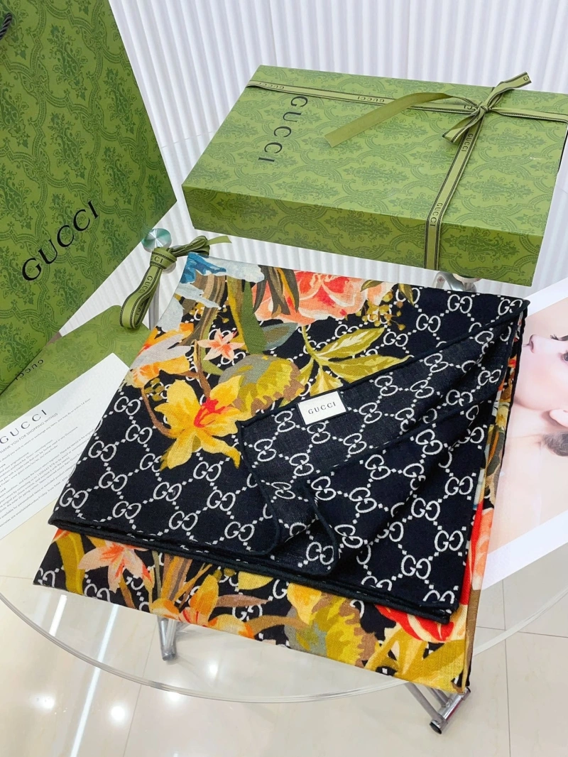 WellDesigned GXCCX 274086