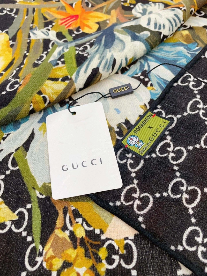 WellDesigned GXCCX 274086