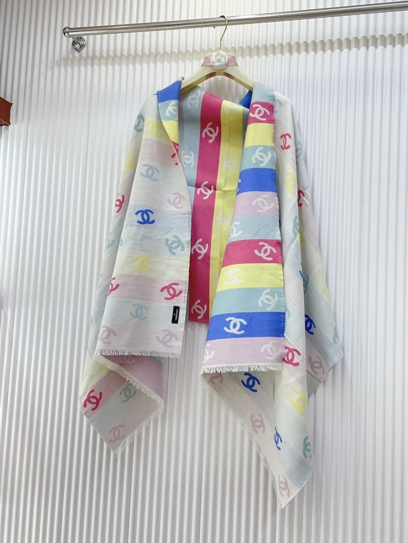 TopPick CHXNXL 274740