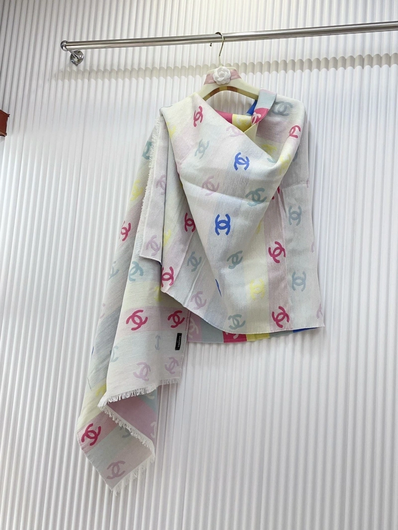 TopPick CHXNXL 274740