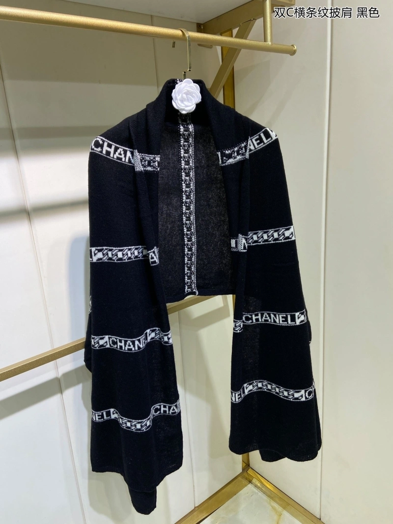 Vibrant CHXNXL 274744