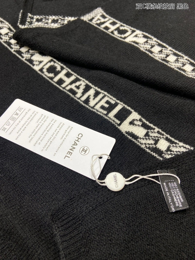 Vibrant CHXNXL 274744