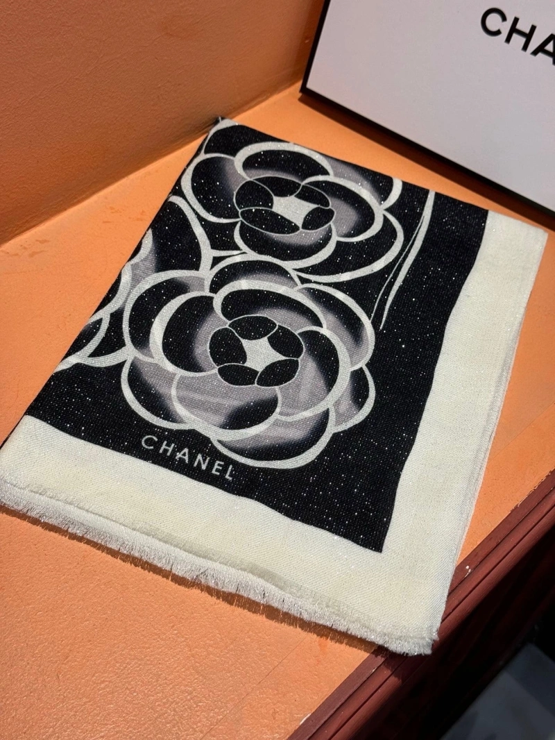 CHXNXL Functional 274742