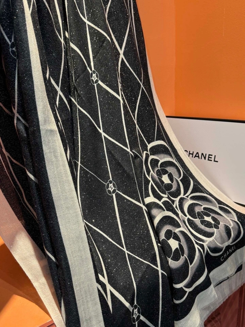 CHXNXL Functional 274742