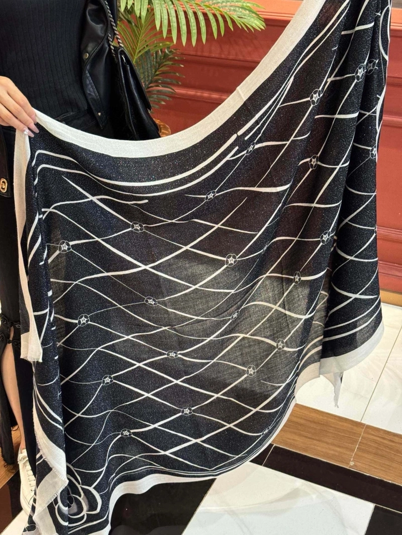 CHXNXL Functional 274742