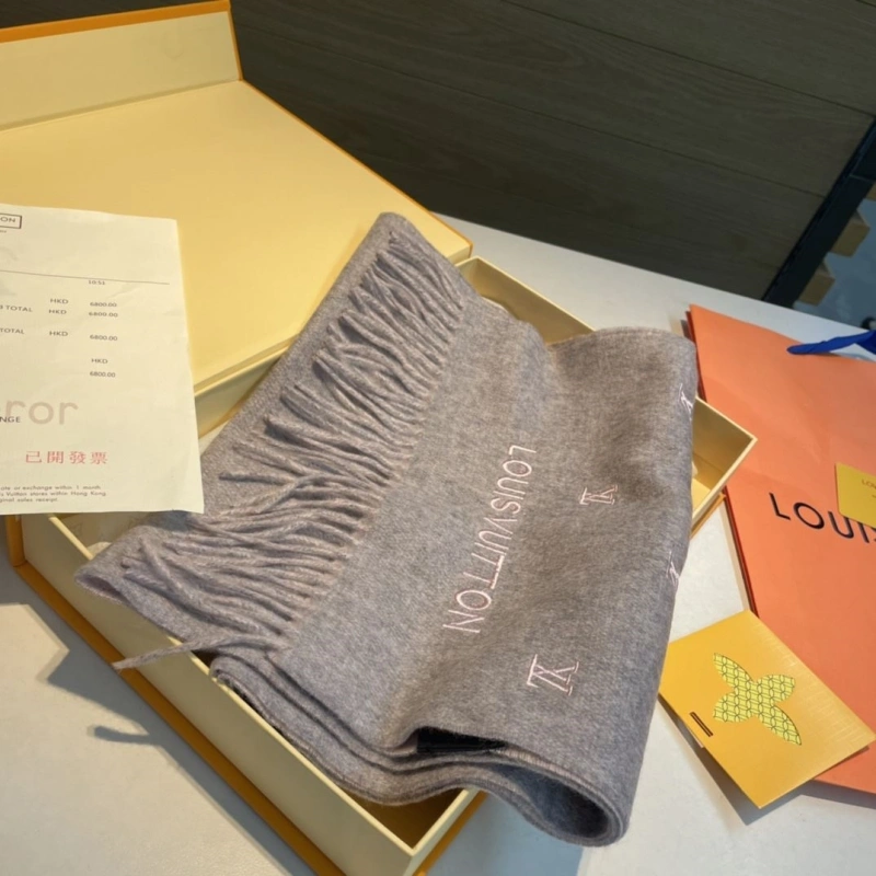 Cozy LX 273369