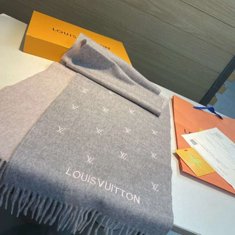 Cozy LX 273369