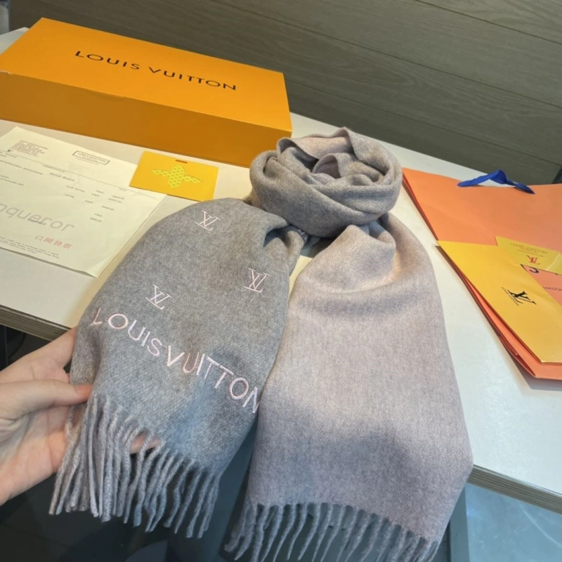 Cozy LX 273369