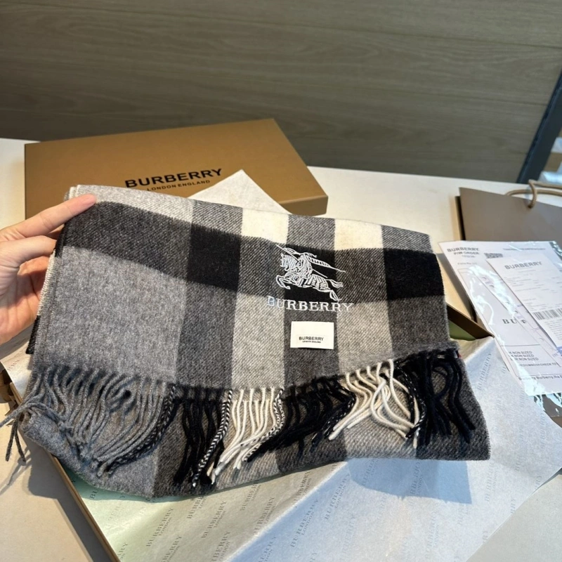 BXRBXRRY WellDesigned 275083