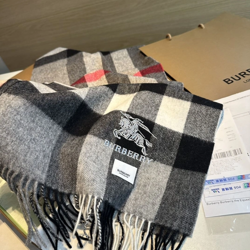 BXRBXRRY WellDesigned 275083