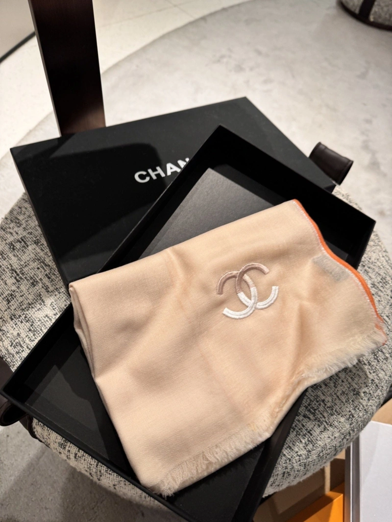 GoodFit CHXNXL 274735