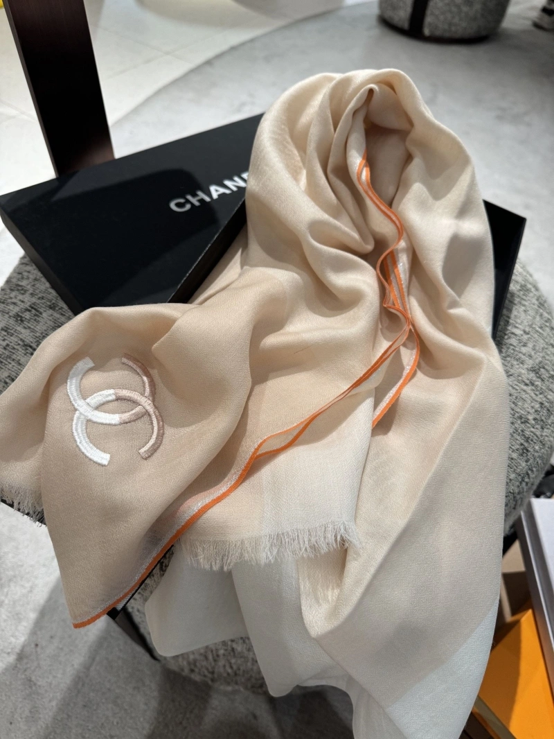 GoodFit CHXNXL 274735