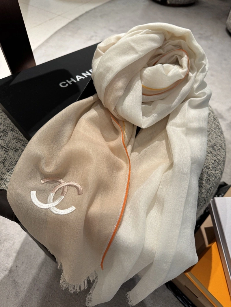 GoodFit CHXNXL 274735