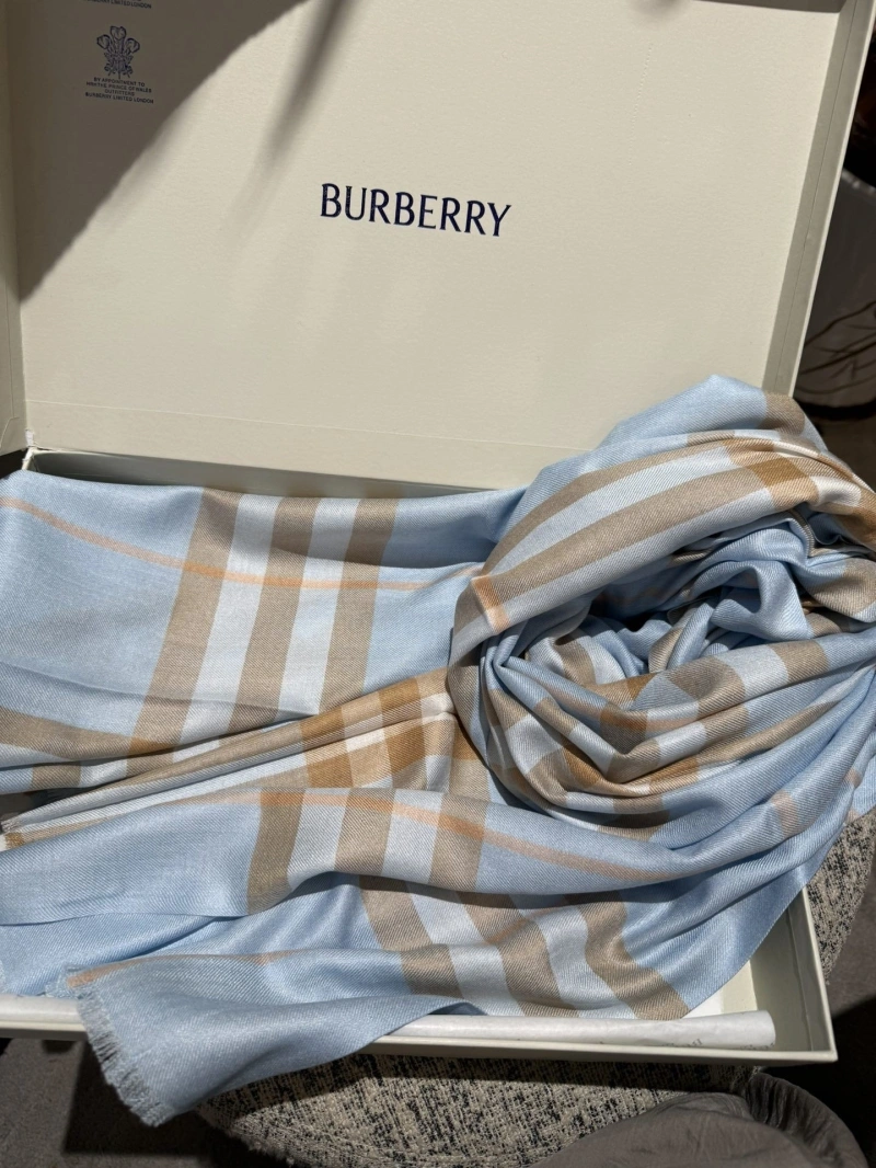 Timeless BXRBXRRY 275080