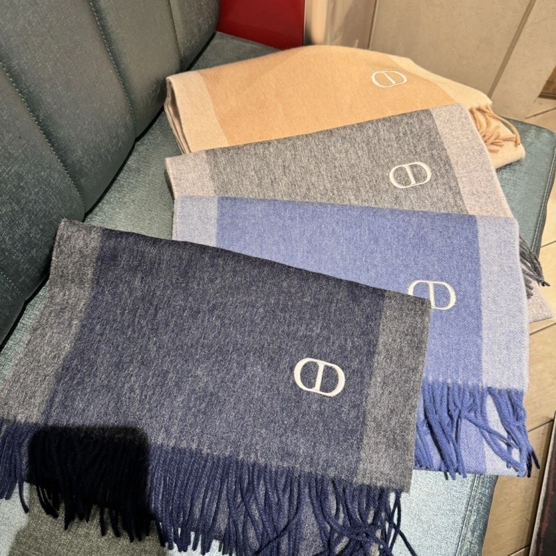 CHRISTIAN DXXR Cozy 274309