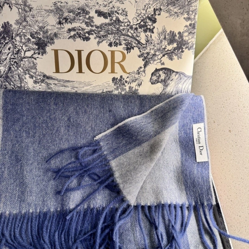 CHRISTIAN DXXR Cozy 274309