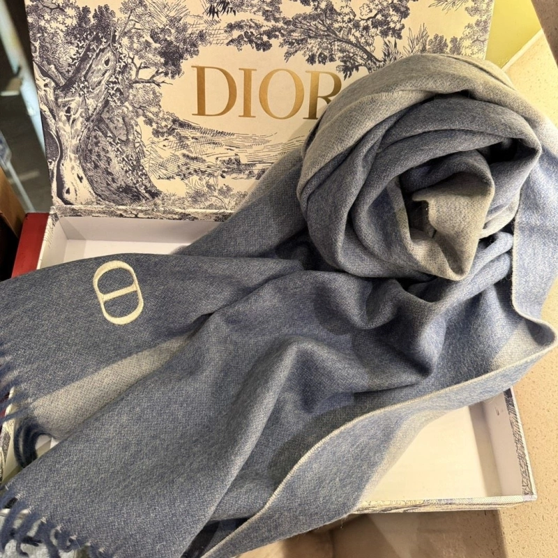 CHRISTIAN DXXR Cozy 274309