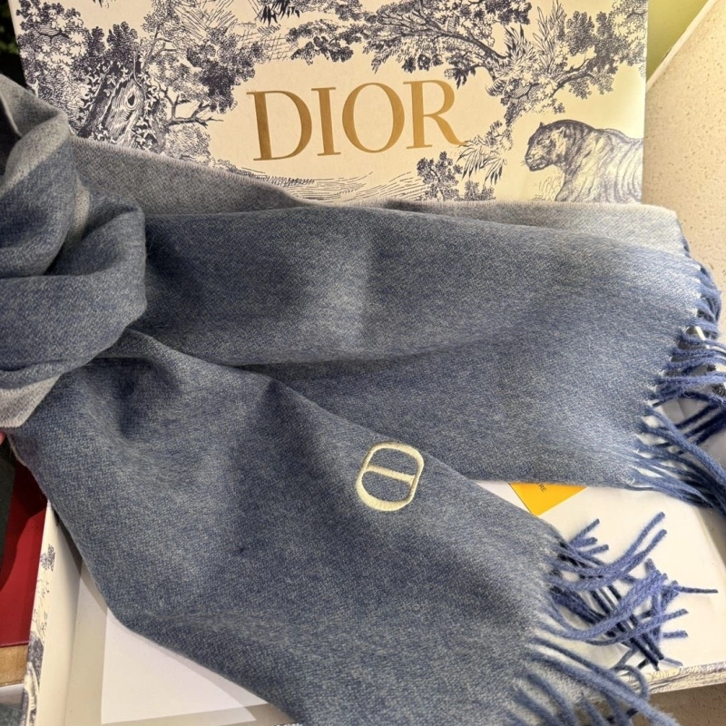 CHRISTIAN DXXR Cozy 274309