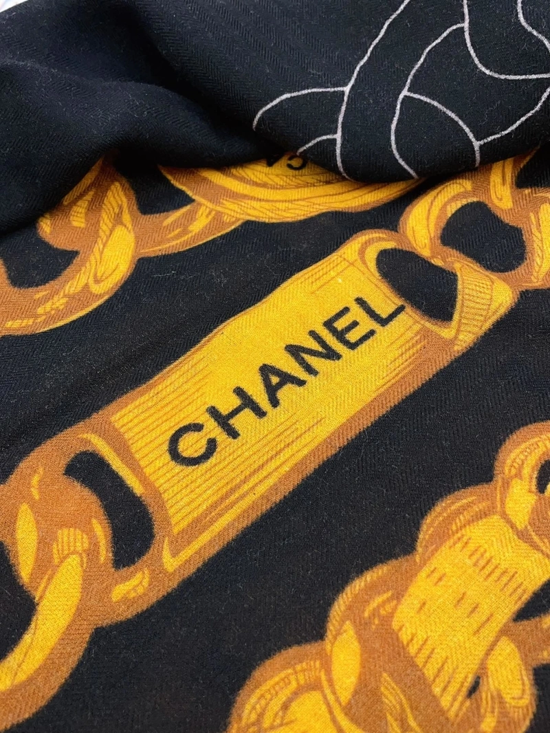 CHXNXL Trendsetting 274733
