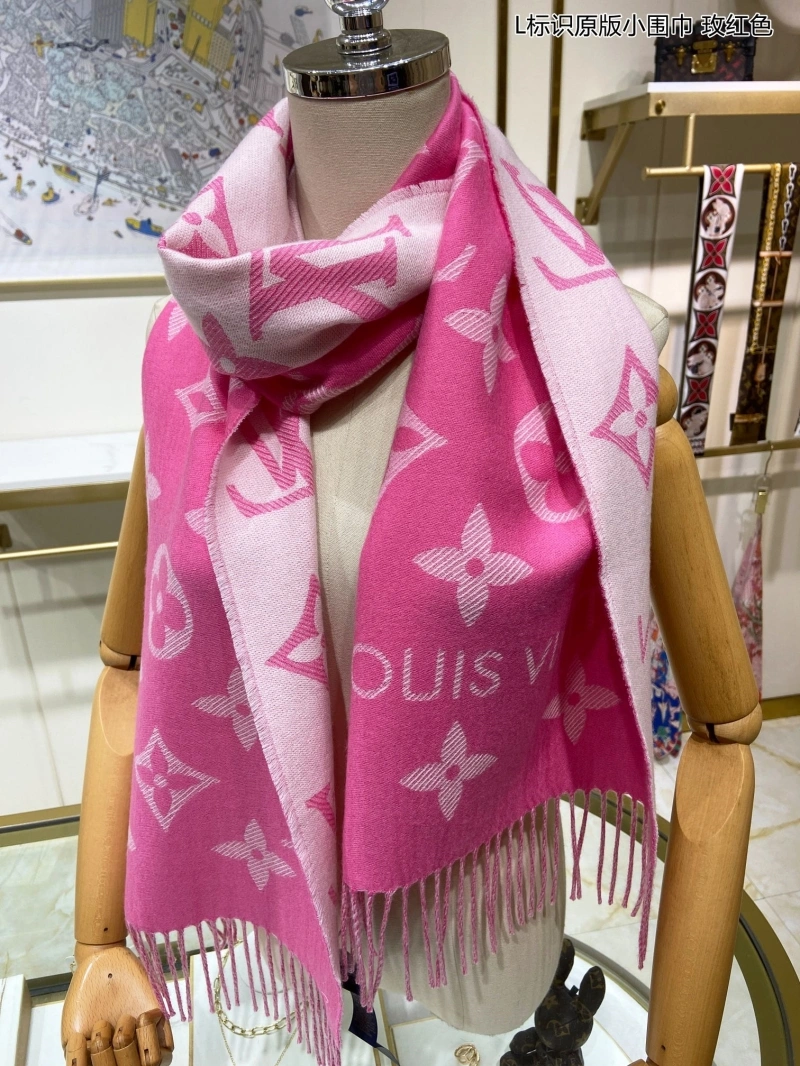 Cozy LX 273366