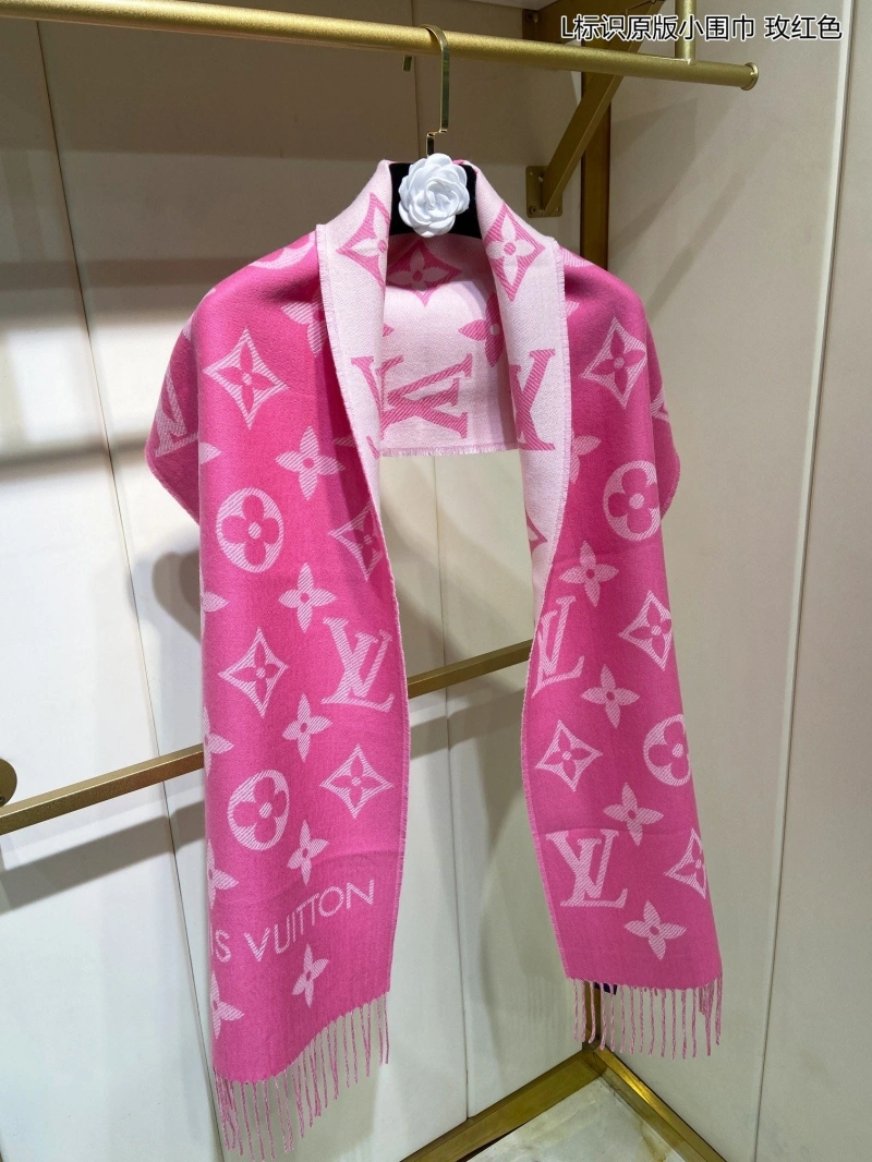 Cozy LX 273366