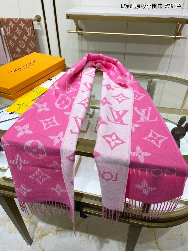 Cozy LX 273366