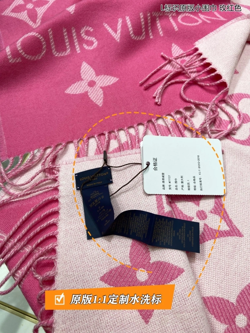 Cozy LX 273366