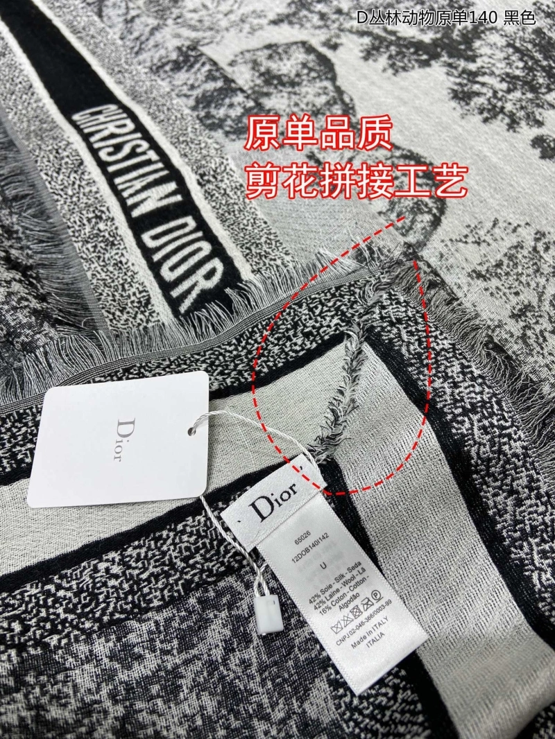 CHRISTIAN DXXR Comfortable 274312