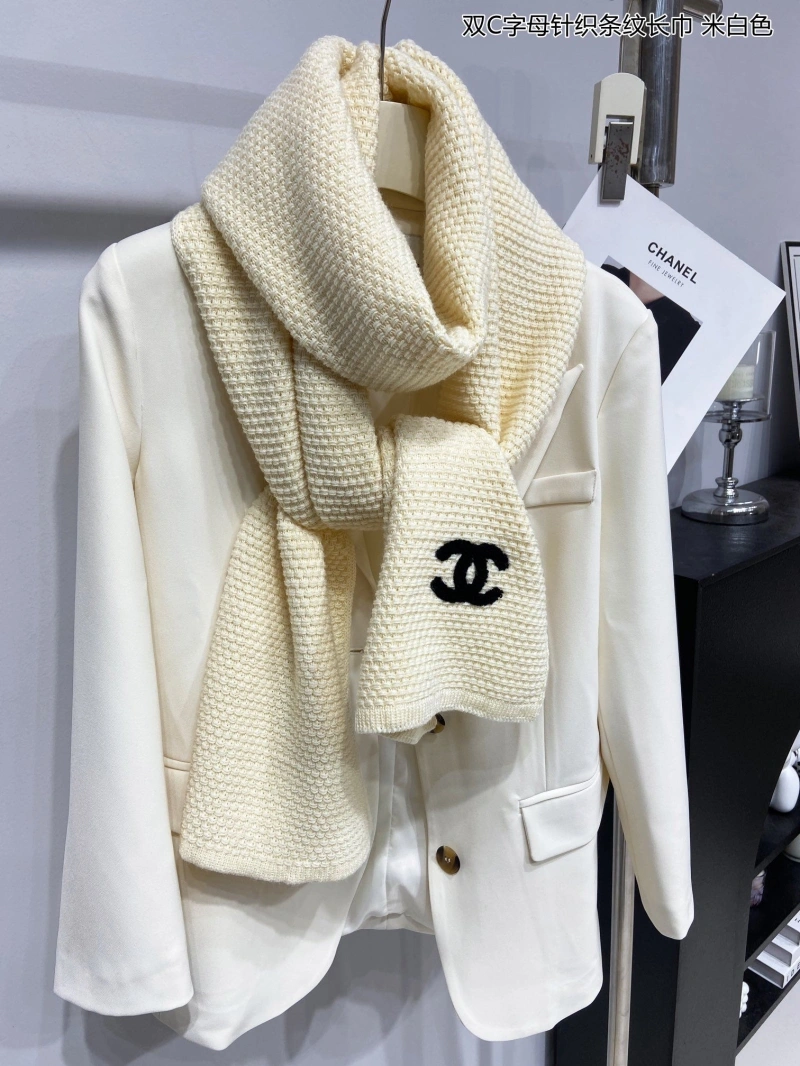 GoAnywhere CHXNXL 274739