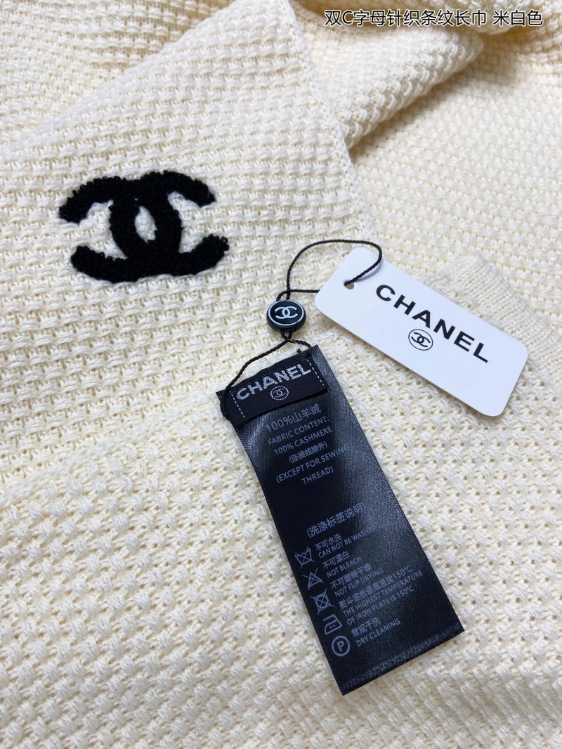 GoAnywhere CHXNXL 274739