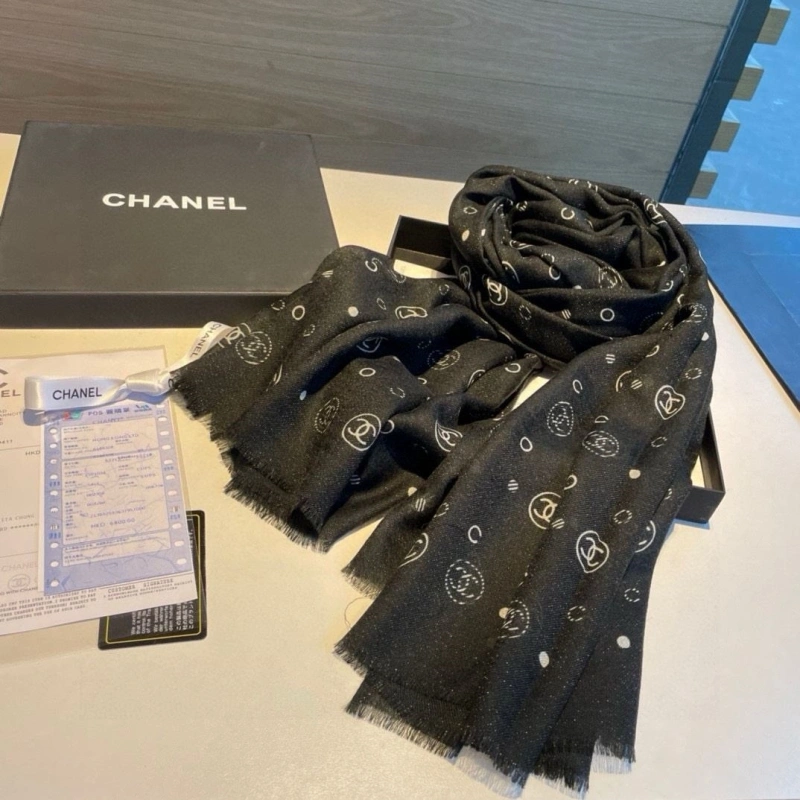 StreetReady CHXNXL 274721