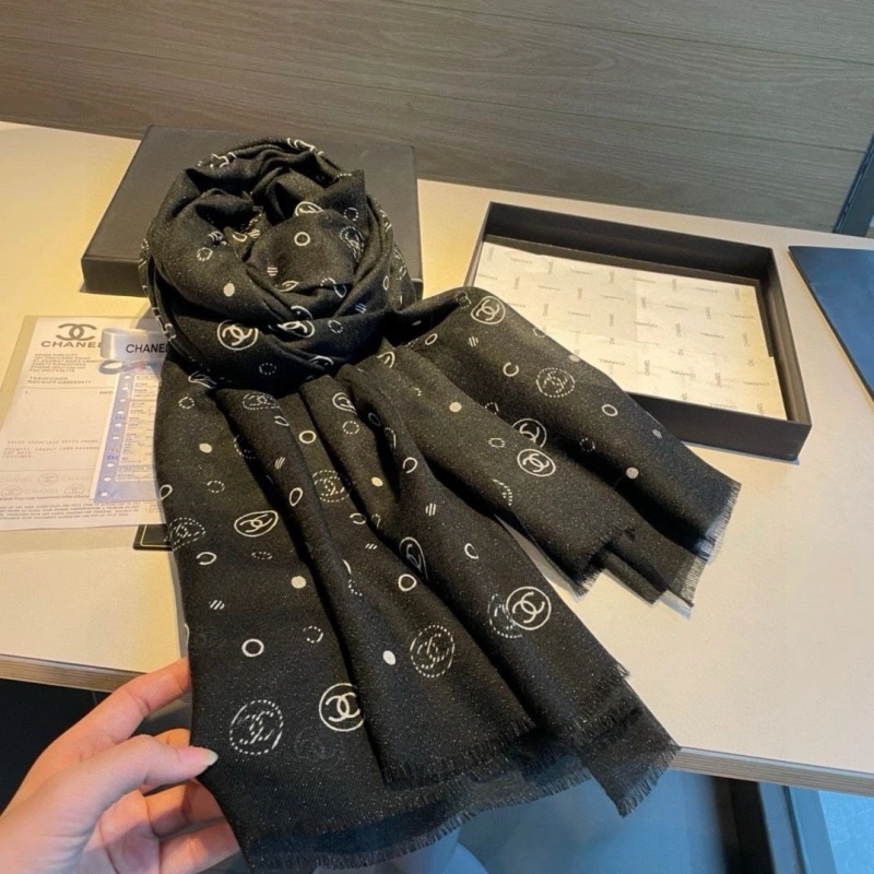 StreetReady CHXNXL 274721