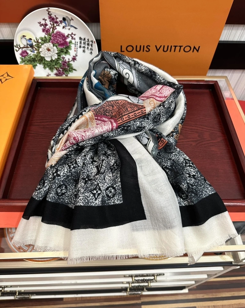 LX Soft 273368