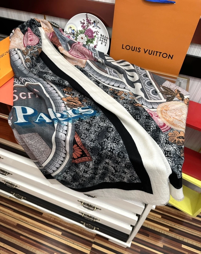 LX Soft 273368