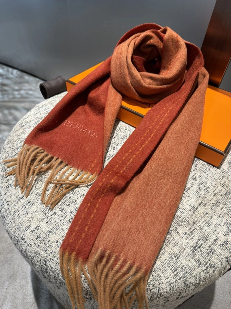 Comfortable HXRMXS 273880